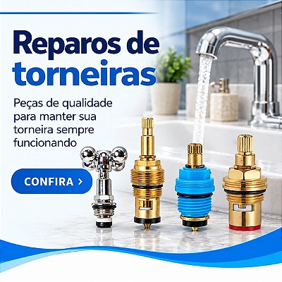 reparos