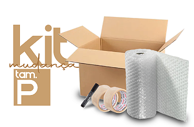 Kit P