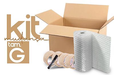 Kit G