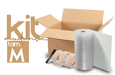 Kit M
