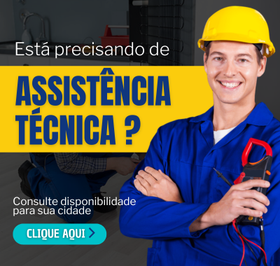 Assistência