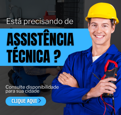 Assistência