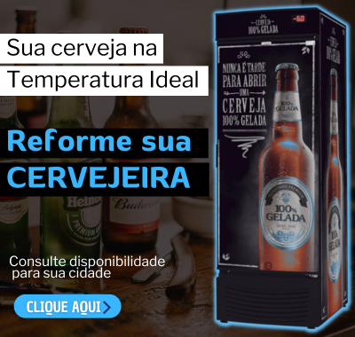 Reforma