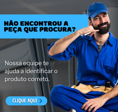 Ajuda