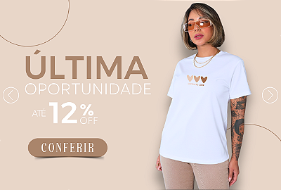 Banner ultima oportunidade