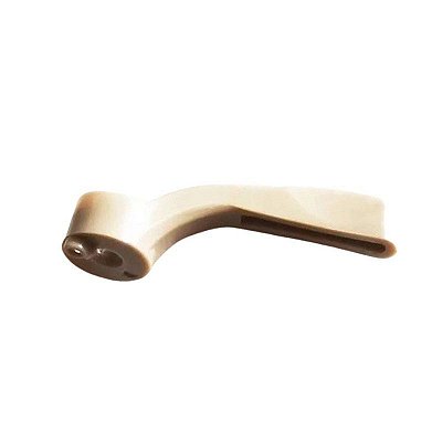 AJUSTADOR DA LÂMINA KBN CORDLESS - GOLD