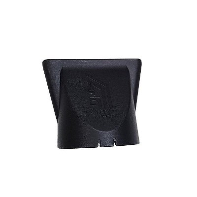 BICO ESTREITO Parlux 3500