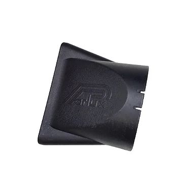 BICO ESTREITO Parlux 385