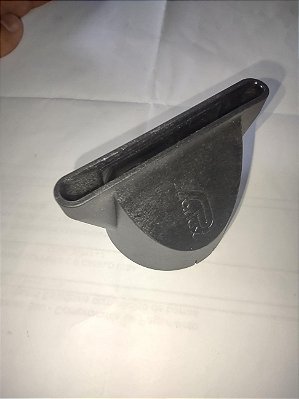 BICO Parlux LARGO 385 - MQX2234