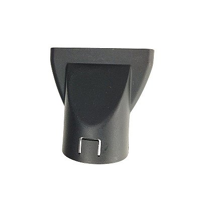 Bico Secador - Santa Clara