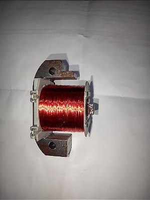 BOBINA SHUNT 127/60 MKBN