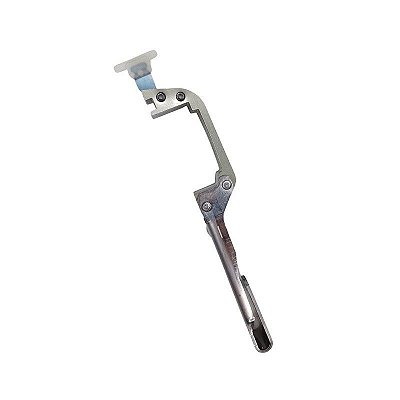 Braço Do Motor - Máquina De Corte Legend Wahl