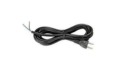 Cabo para Secador 16A