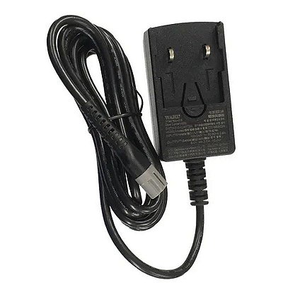 Fonte Whal Cordles - Modelo Novo