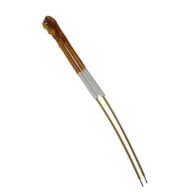 Fusivel Lizze Extreme 257º