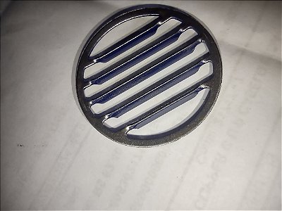 GRADE - ADVANCE - ADX3231