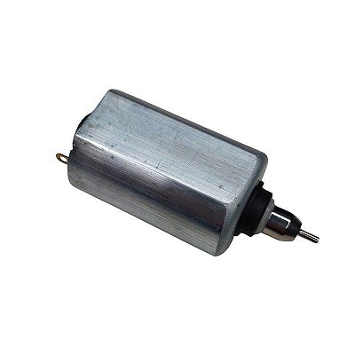 Motor Detailer
