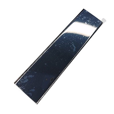 Patins Babyliss Original (o par)