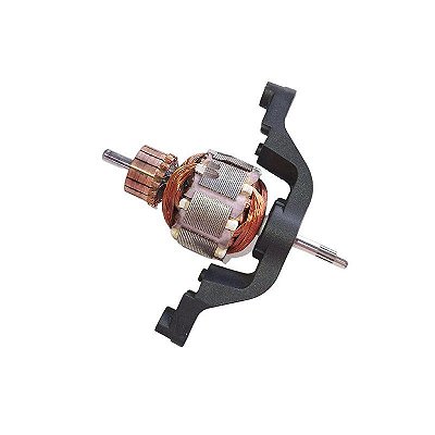 Rotor - Palux 385 127v