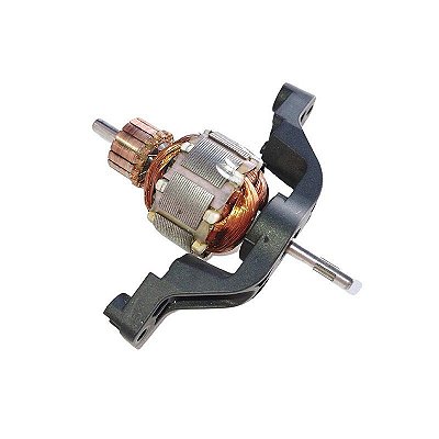 ROTOR 220V 385 ADV ALYON MMX3033