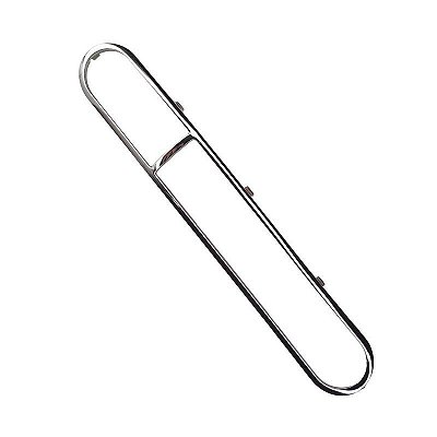 Suporte do Visor Lizze Extreme Slim