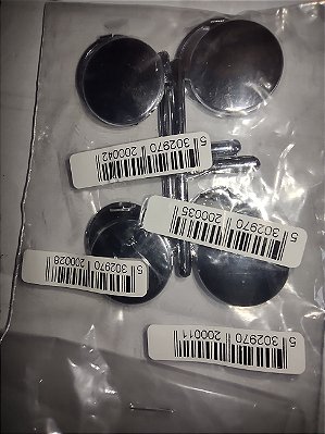 TAMPA LATERAL EXTREME/SLIM