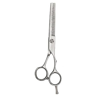 Tesoura Desbaste Vertix 6,0