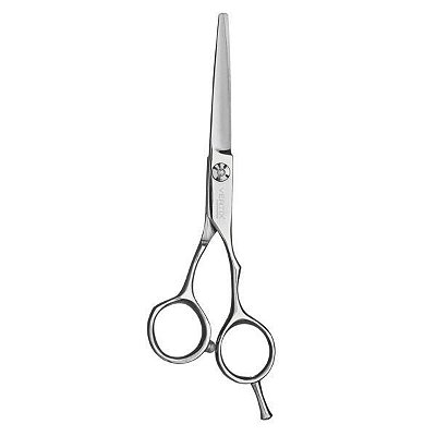 Tesoura Fio Laser Vertix 6,0″