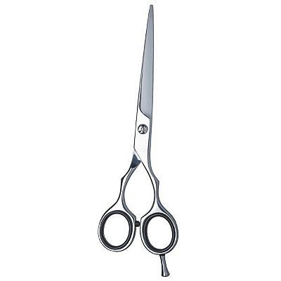 Tesoura Fio Navalha 7,0″ Vertix