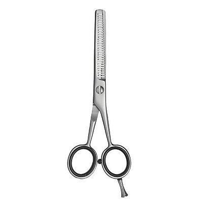 Tesoura Iniciante Desbaste 5,5”