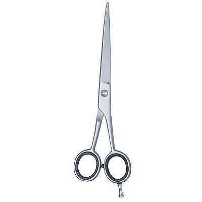 Tesoura Iniciante Fio Laser 7,5″ Vertix
