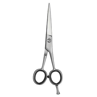 Tesoura Iniciante Laser 5,5”