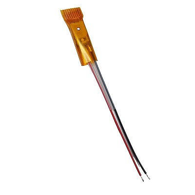 Fusivel Quadrado - Pro480