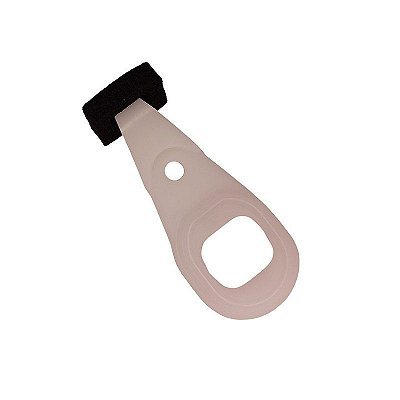 Lingueta Para Máquina De Tosa KM2/MAX 45