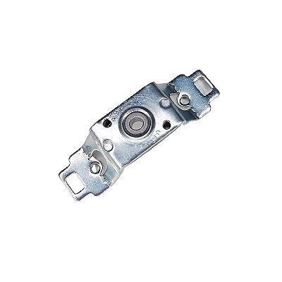 Mancal ou Bucha Dianteira - Parlux