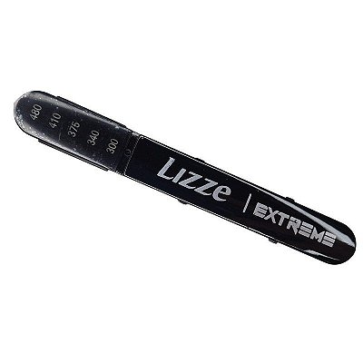 Visor Lizze Extreme Slim