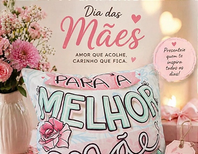 Dia das Mães