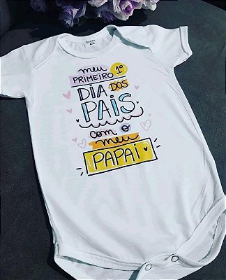 Bory Infantil " Personalizado no tema que desejar "