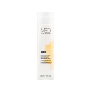 Condicionador Reconstrutor Amino MedforYou 250ml
