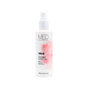 Leave-in Multicare Twelve MedForYou 180ml