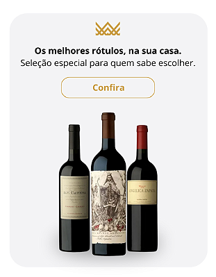 Vinhos