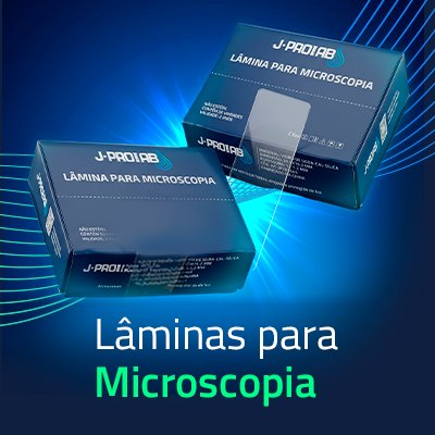Lãminas