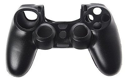 PS4 SLIM 1TB 1 CONTROLE 3 JOGOS - EASY TECH STORE (Ref.: 19714)