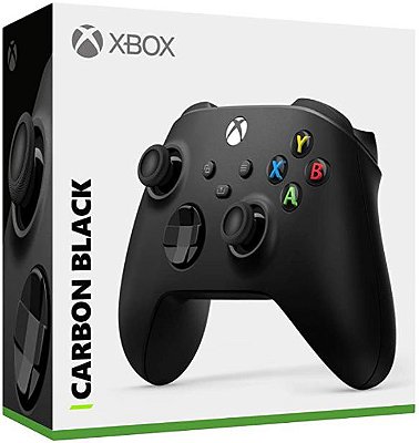 Xbox Series S, 512GB SSD, Branco, (EU), Console Microsoft - Nova Era Games  e Informática