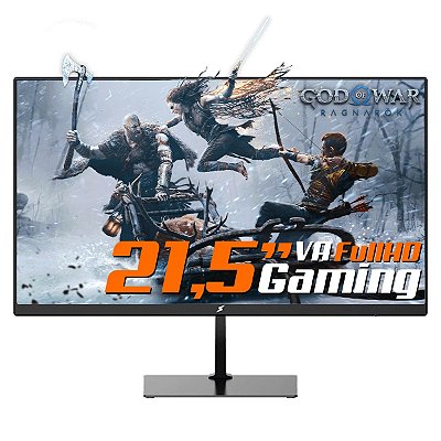 Ripley - SAMSUNG T350 SERIES - MONITOR DE COMPUTADORA FHD 1080P DE 27  PULGADAS 75 HZ PANEL IPS HDMI VGA (D-SUB) BORDE DE 3 C