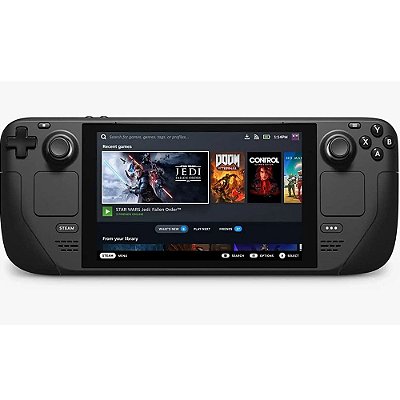 New Nintendo Switch Oled - DESTRAVADO COM 256gb 10 jogos completos e zelda  2 em portugues - Games Você Compra Venda Troca e Assistência de games em  geral