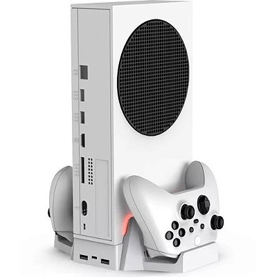 Loja Nova era Games e Informática - Xbox One S - Com HD 1TB Preço: R$  1.289,00 (no dinheiro) Confira disponibilidade e condições de pagamento  Link do produto