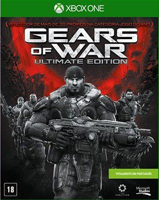 BH GAMES - A Mais Completa Loja de Games de Belo Horizonte - Medal of Honor  - Xbox 360