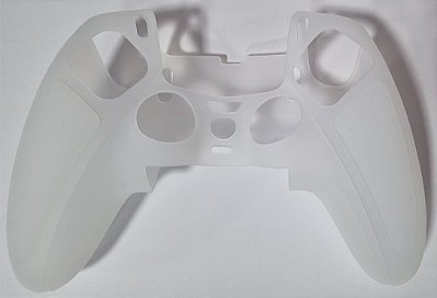 Capa para Controle de PS5 EDGE