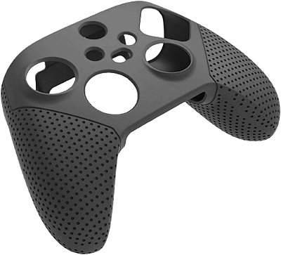 Capa para Controle de XBOX